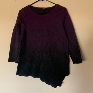 Vera Wang Sweater
